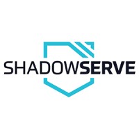 Shadowserve Ltd. Logo