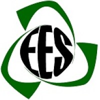 Ebbsfleet Engineering Services Ltd Logo