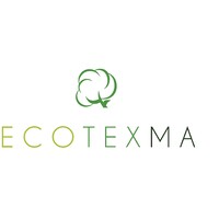 Ecotexma Logo