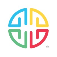 Herrmann Logo