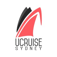 Ucruise Sydney Logo