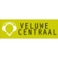 Veluwe Centraal Logo