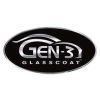 Gen-3 (Paintseal Europe Limited) Logo