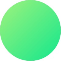 FORYARD Logo