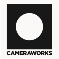 Cameraworks Logo