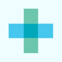 Bausch + Lomb Logo