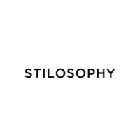 STILOSOPHY Logo