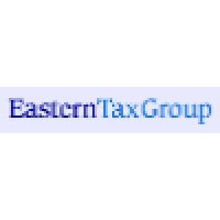 Eastern Tax Group, Inc. Logo