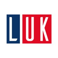 LanguageUK Logo