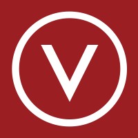 Vinyl Interactive Logo
