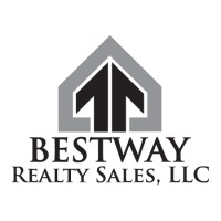 Bestway Realty Sales Logo