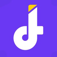 J. Louis Technology, Inc Logo