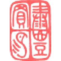 Jackson International-Long Beach California, Tai Fung Trading Group Logo