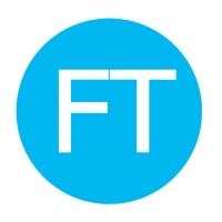 Ferrari Trading Group Logo