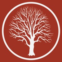 Hoffmann Design Group LLC Logo