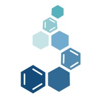 Belgian Center for Occupational Hygiene - BeCOH Logo