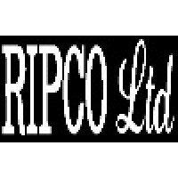 Ripco Ltd Logo