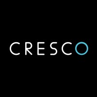 Cresco Logo