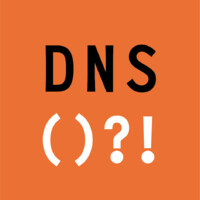 Društvo novinarjev Slovenije/Slovene Association of Journalists Logo