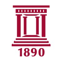 Henderson State University Logo