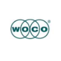 Woco Tech USA Inc. Logo