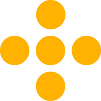 Positive Futures: Achieving Dreams. Transforming Lives. Logo