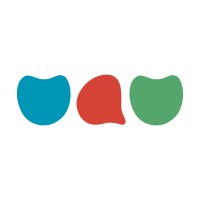 SpazioUau Logo