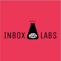 InboxLabs | Outstanding Digital Marketing Logo