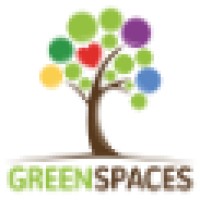 Greenspaces Logo