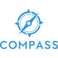 Compass Rehabilitation Logo