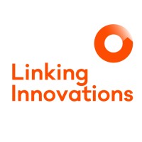 Linking Innovations S.L. Logo