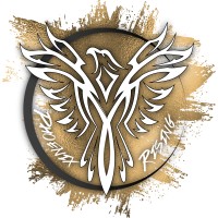 Phoenix Rising Logo