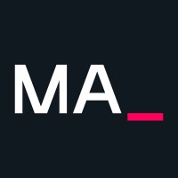 Methods Analytics Logo
