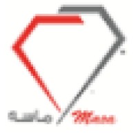 Masa Contracting Logo