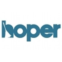 Hoper Logo