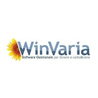 WinVaria Logo
