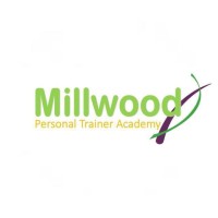 Millwood Personal Trainer Academy Logo