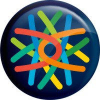 Brightwater Care Group Ltd. Logo