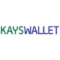 KAYSWALLET Logo