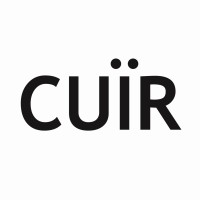 Cuir Group Logo