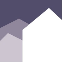 Planforum Arkitekter AS Logo