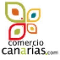 Comerciocanarias.com Logo