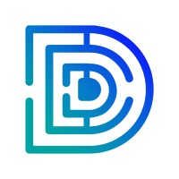 Decode Communications Logo