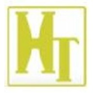 Hitec Metal Sdn Bhd Logo