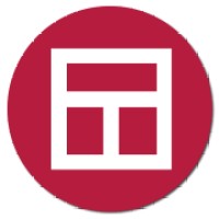 Groupe TRANSATLANTIC Logo