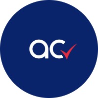 Atlas Certified Logo