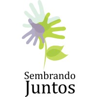 Sembrando Juntos Logo