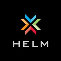 Helm Logo