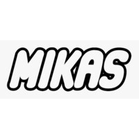 MIKAS STAINLESS STEELS PTE LTD Logo