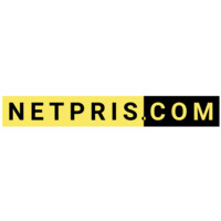 Netpris Logo